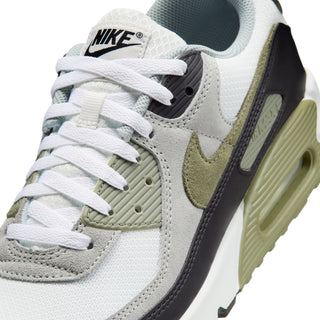 MEN'S NIKE AIR MAX 90 'SAGE-LIGHT PUMICE' DM0029-121