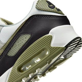 MEN'S NIKE AIR MAX 90 'SAGE-LIGHT PUMICE' DM0029-121