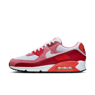 MEN'S NIKE AIR MAX 90 'PEONY' DM0029-600