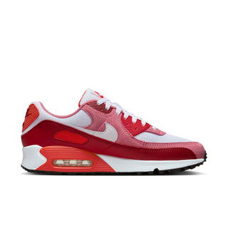 MEN'S NIKE AIR MAX 90 'PEONY' DM0029-600