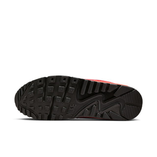MEN'S NIKE AIR MAX 90 'PEONY' DM0029-600