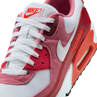 MEN'S NIKE AIR MAX 90 'PEONY' DM0029-600