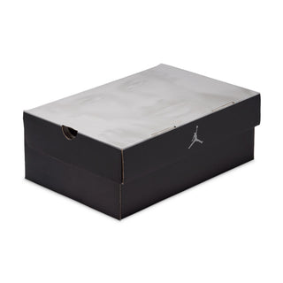 (GS) AIR JORDAN 3 RETRO "WORLD'S BEST DAD" DM0967-103
