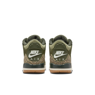 (GS) JORDAN 3 RETRO "FAMILY AFFAIR" DM0967-202