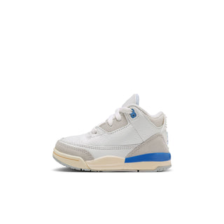 (TD) JORDAN 3 RETRO "LUCKY SHORTS" DM0968-101