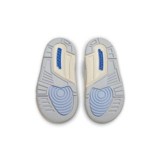 (TD) JORDAN 3 RETRO "LUCKY SHORTS" DM0968-101