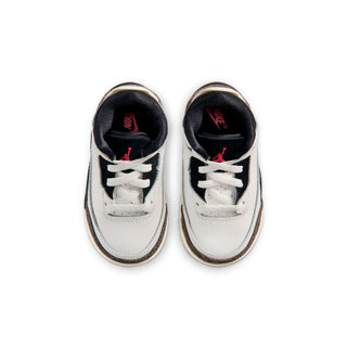 (TD) JORDAN 3 RETRO "WORLD'S BEST DAD" DM0968-103