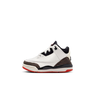 (TD) JORDAN 3 RETRO "WORLD'S BEST DAD" DM0968-103