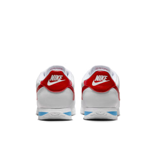 MEN'S NIKE CORTEZ "FORREST GUMP" DM4044-108