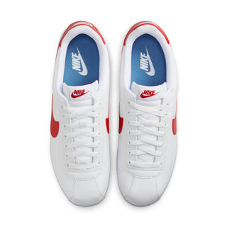 MEN'S NIKE CORTEZ "FORREST GUMP" DM4044-108