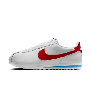 MEN'S NIKE CORTEZ "FORREST GUMP" DM4044-108