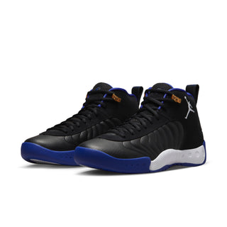 MEN'S AIR JORDAN JUMPMAN PRO "CONCORD BLACK" DN3686-004