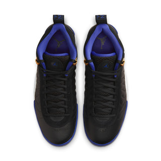 MEN'S AIR JORDAN JUMPMAN PRO "CONCORD BLACK" DN3686-004