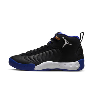 MEN'S AIR JORDAN JUMPMAN PRO "CONCORD BLACK" DN3686-004