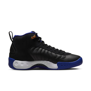 MEN'S AIR JORDAN JUMPMAN PRO "CONCORD BLACK" DN3686-004