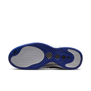MEN'S AIR JORDAN JUMPMAN PRO "CONCORD BLACK" DN3686-004