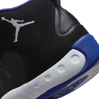 MEN'S AIR JORDAN JUMPMAN PRO "CONCORD BLACK" DN3686-004