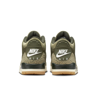 MEN'S AIR JORDAN 3 RETRO "FAMILY AFFAIR" DN3707-202