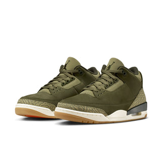 MEN'S AIR JORDAN 3 RETRO "FAMILY AFFAIR" DN3707-202