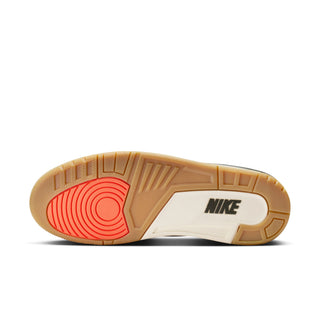 MEN'S AIR JORDAN 3 RETRO "FAMILY AFFAIR" DN3707-202