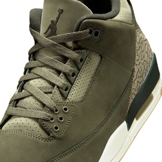 MEN'S AIR JORDAN 3 RETRO "FAMILY AFFAIR" DN3707-202