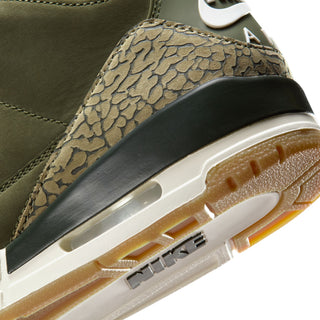 MEN'S AIR JORDAN 3 RETRO "FAMILY AFFAIR" DN3707-202