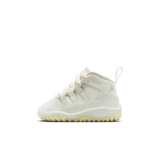 (TD) AIR JORDAN 11 RETRO "PEARL/GRAND FINALE" DO3856-110