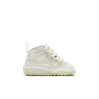 (TD) AIR JORDAN 11 RETRO "PEARL/GRAND FINALE" DO3856-110