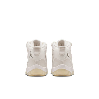 (PS) AIR JORDAN 11 RETRO "PEARL/GRANDE FINALE" DO3857-110