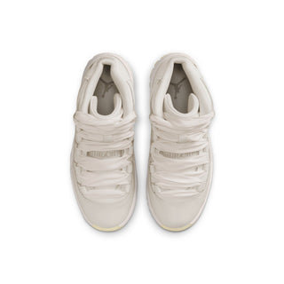 (PS) AIR JORDAN 11 RETRO "PEARL/GRANDE FINALE" DO3857-110