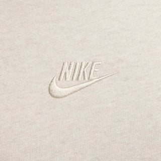 MEN'S NIKE SPORTSWEAR PREMIUM ESSENTIALS T-SHIRT "LIGHT BONE" DO7392-074