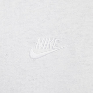 MEN'S NIKE SPORTSWEAR PREMIUM ESSENTIALS T-SHIRT 'WHITE' DO7392-101