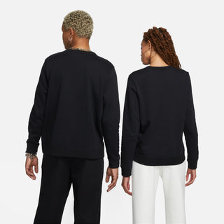 Nike Wmns Club Fleece Crewneck DQ5473-010