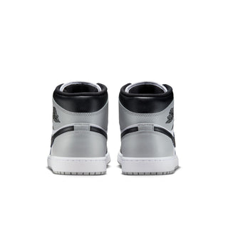 MEN'S JORDAN 1 MID "BARONS" DQ8426-101