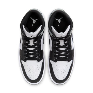 MEN'S JORDAN 1 MID "BARONS" DQ8426-101
