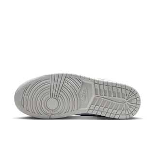 MEN'S JORDAN 1 MID "BARONS" DQ8426-101