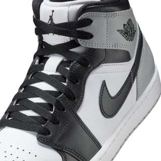 MEN'S JORDAN 1 MID "BARONS" DQ8426-101