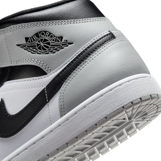 MEN'S JORDAN 1 MID "BARONS" DQ8426-101