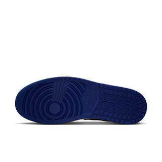 MEN'S JORDAN 1 MID "RARE AIR" DQ8426-102