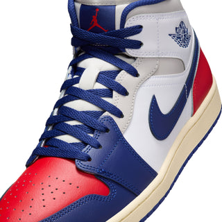 MEN'S JORDAN 1 MID "RARE AIR" DQ8426-102
