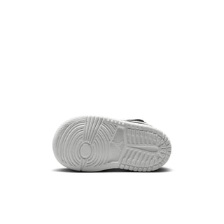 (TD) JORDAN 1 LOW ALT "BLACK SUMMIT WHITE" DR9747-043