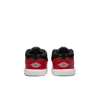 (TD) JORDAN 1 LOW ALT "BRED TWIST" DR9747-067