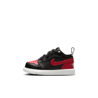 (TD) JORDAN 1 LOW ALT "BRED TWIST" DR9747-067