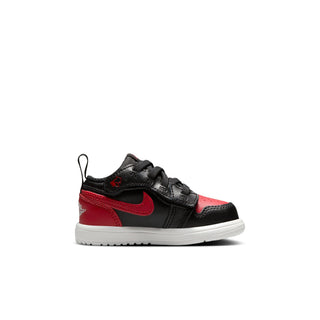 (TD) JORDAN 1 LOW ALT "BRED TWIST" DR9747-067