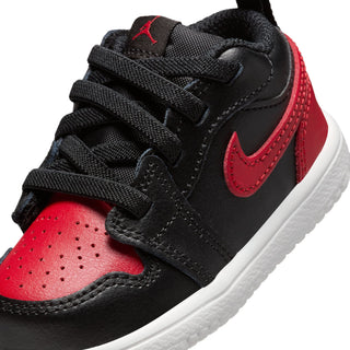 (TD) JORDAN 1 LOW ALT "BRED TWIST" DR9747-067