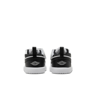 (TD) Air Jordan 1 Low ALT "Black/White" DR9747-132