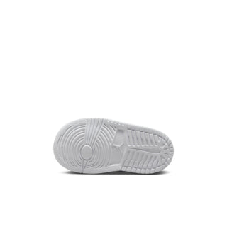 (TD) Air Jordan 1 Low ALT "Black/White" DR9747-132