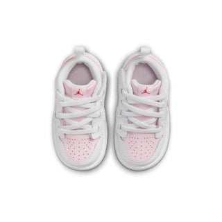 (TD) Air Jordan 1 Low ALT 'Pink Foam' DR9747-608