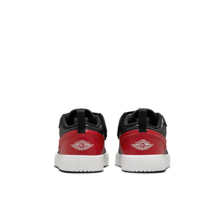 (PS) JORDAN 1 LOW ALT "BRED TWIST" DR9748-067