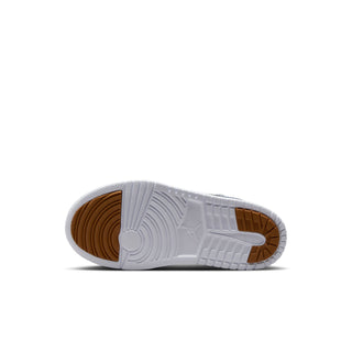 (PS) JORDAN 1 LOW ALT "GEORGETOWN" DR9748-146